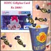 Hidden Surprise for Dad - Code:003 - Click here to View more details about this Product